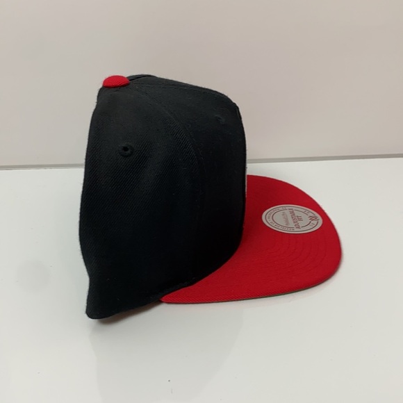 NWT Men NBA Portland Trailblazers Snapback Hats - Picture 3 of 9